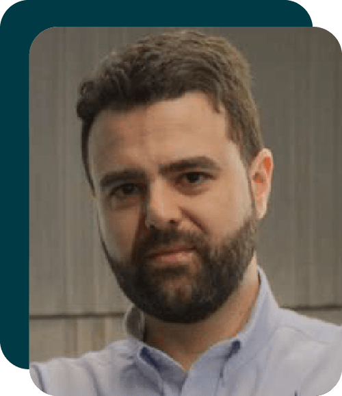 Fernando Cepeda Ulloa